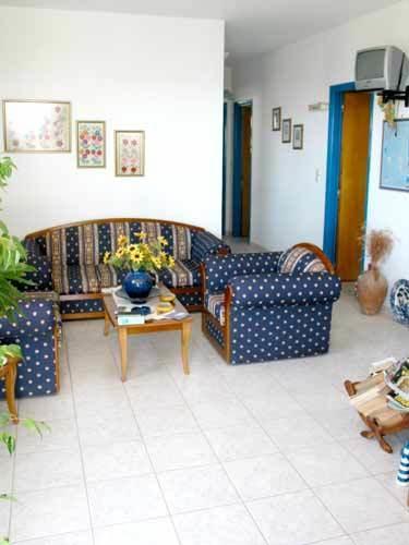 Sunflower Studios Амупі Номер фото
