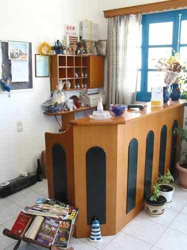 Sunflower Studios Амупі Номер фото